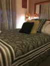 Wynberg House A Bed & Breakfast