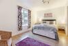 Royal Court, Beautiful Apartment Central Worcester