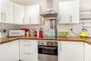 Royal Court, Beautiful Apartment Central Worcester