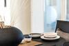 Bed & Breakfast Arota Exclusive Villas