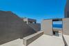 Bed & Breakfast Arota Exclusive Villas