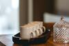 Bed & Breakfast Arota Exclusive Villas