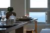 Bed & Breakfast Arota Exclusive Villas