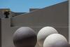 Bed & Breakfast Arota Exclusive Villas