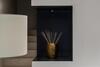 Bed & Breakfast Arota Exclusive Villas