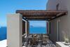 Bed & Breakfast Arota Exclusive Villas