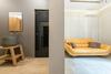 Syntagma Luxury Living One ?ll1? Apartments