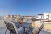 Apartment Apollo & Apartment Artemis In Central Athens