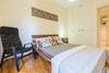 Apartamento Cute Flat In Central Athens