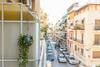 Apartamento Cute Flat In Central Athens