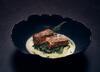 Hotel Contessina Suites & Spa - Adults Only