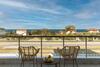 Bemyguest Villa Centaurium