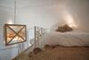 Archetypo Villas And Suites