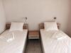 Iris Sunset Luxury Apartments - Nea Potidea Halkidiki