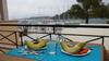 Apartamento Nidri Bay Studios 1