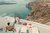 Apartamento Symphony Suites Santorini
