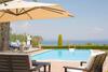 #flh - Villa Olive
