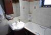 Samonas Villa Sleeps 4 With Pool And Air Con