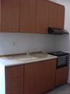 Apartamento Katerina Rooms Fourka