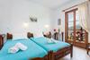 Apartamento Dimitrios Studios