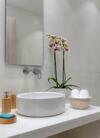 Hotel Porto Vecchio Luxury Suites