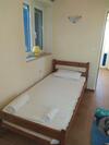 Apartamento Neohori 3