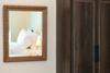 Apartamento Agora Apt - Salonico Residences By Compass