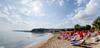 Villa Irilena, For Up To 10 People