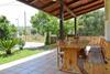 Villa Anastasia