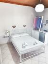 Hostal Orange Apartments