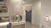 Villa Zante Fiore Suites