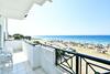 Apartamento Paris Sea Front Suites