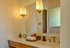 Hostal Villa Topaz Above West Bay With 360 Degree Views!
