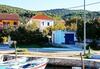 Holiday Home Neve - 30 M From Sea
