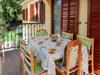 Holiday Home Marija - Rac403