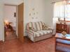 Holiday Home Marija - Rac403