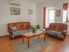 Holiday Home Marija - Rac403