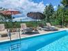 Holiday Home Marija - Rac403