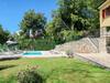 Holiday Home Marija - Rac403