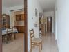 Apartman Bandira For 6 People