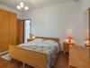 Apartman Bandira For 6 People