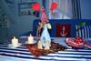 Apartments Jurmala Dreams