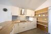 Bellevue Hill Apartment