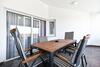 Bellevue Hill Apartment