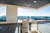 Apartamentos Villa Tadic