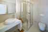 Beautiful Villa B&b, In Dalmatia, With A Pool