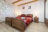 Villa Nature