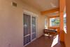 Apartments Sea Tang