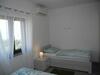 Apartment Anton Ck 31 Pax