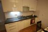 Apartamentos Tomasovic